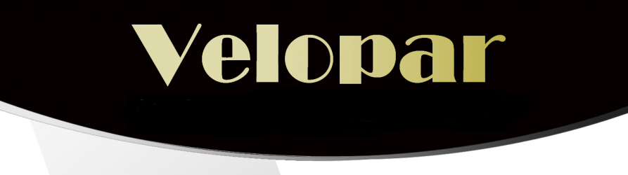 Loja de Velopar
