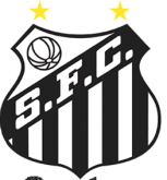 Santos
