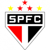 São Paulo Futebol Clube