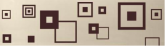 Quadrados